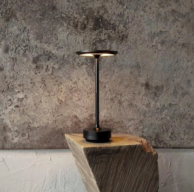 Stolna Lampa Mareno | 1+1 GRATIS