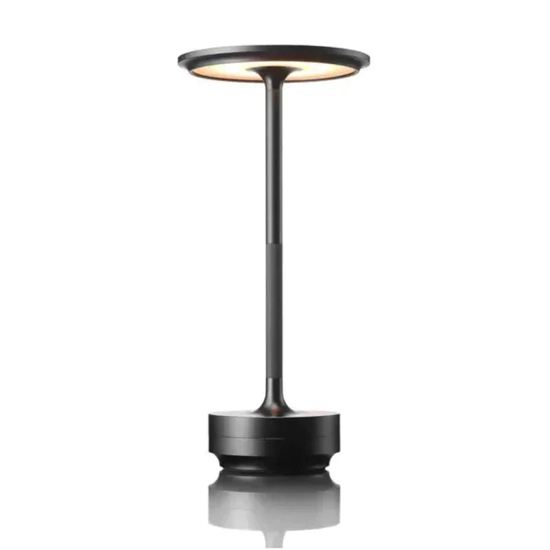 Stolna Lampa Mareno | 1+1 GRATIS
