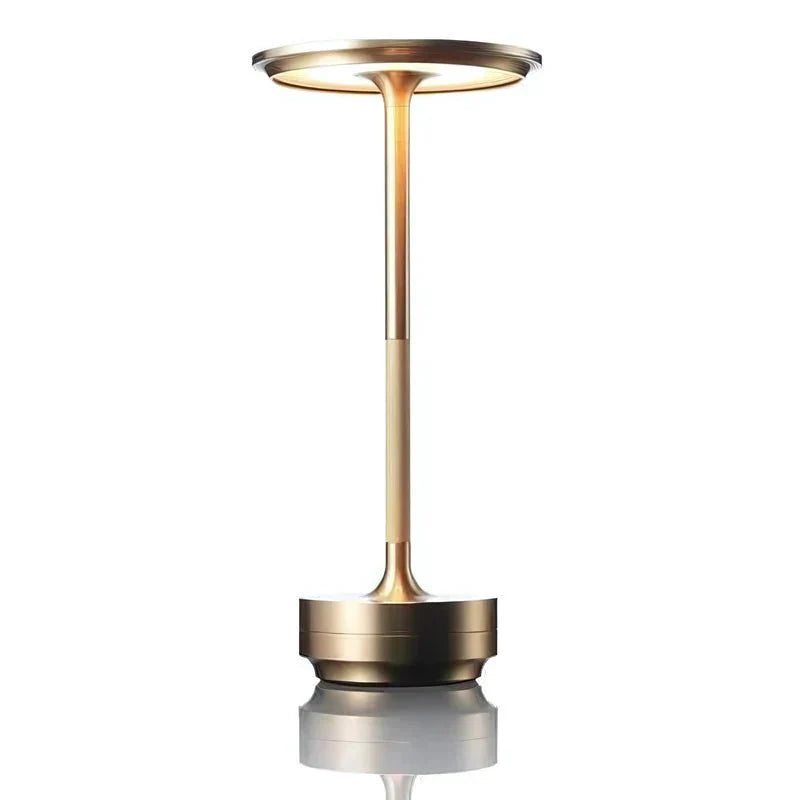 Stołowa Lampa Mareno | 1+1 GRATIS