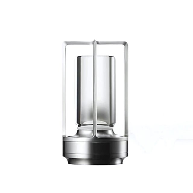 Monaco lampa stołowa  | 1+1 GRATIS