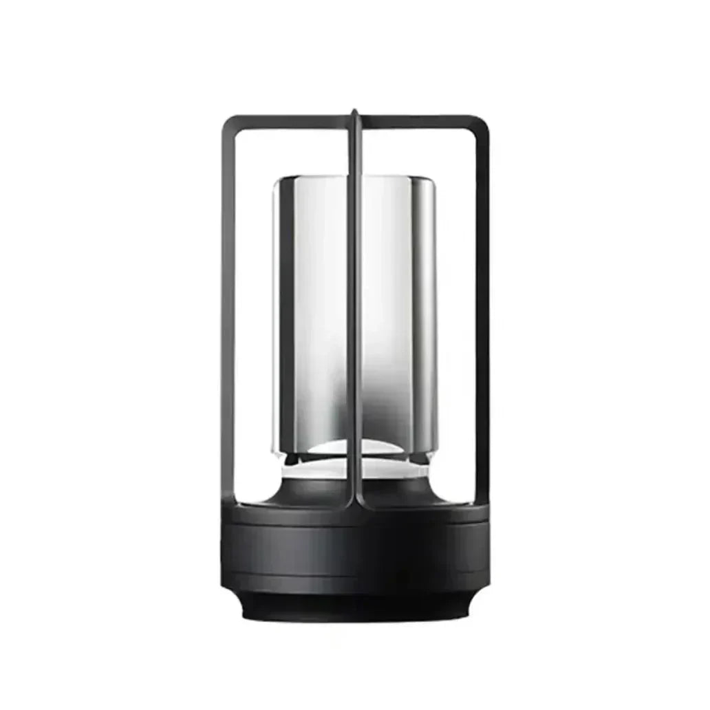 Monaco lampa stołowa  | 1+1 GRATIS