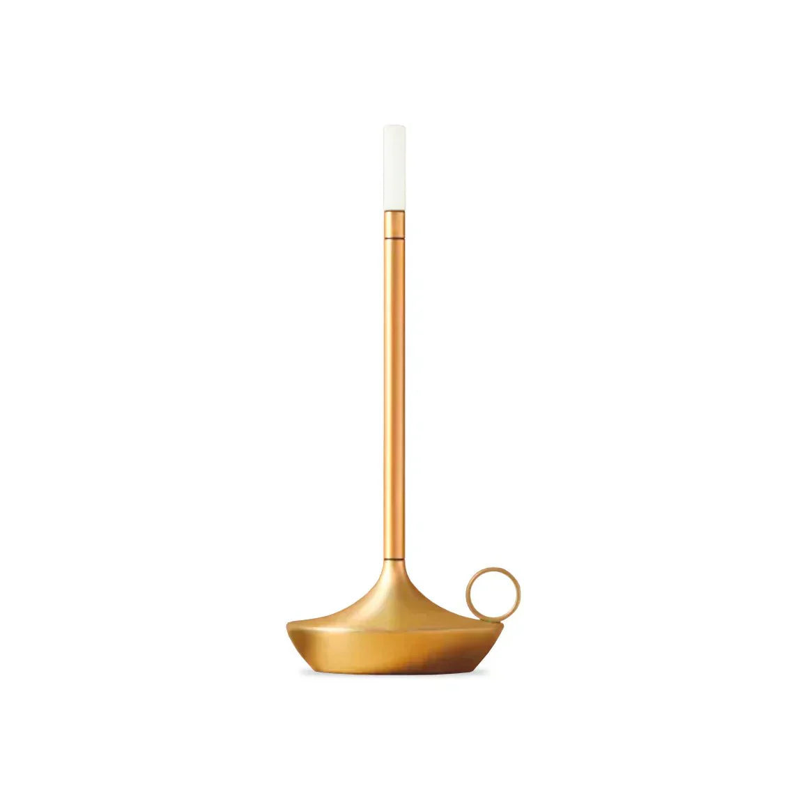 Tybetańska Lampa Stołowa | 1+1 GRATIS