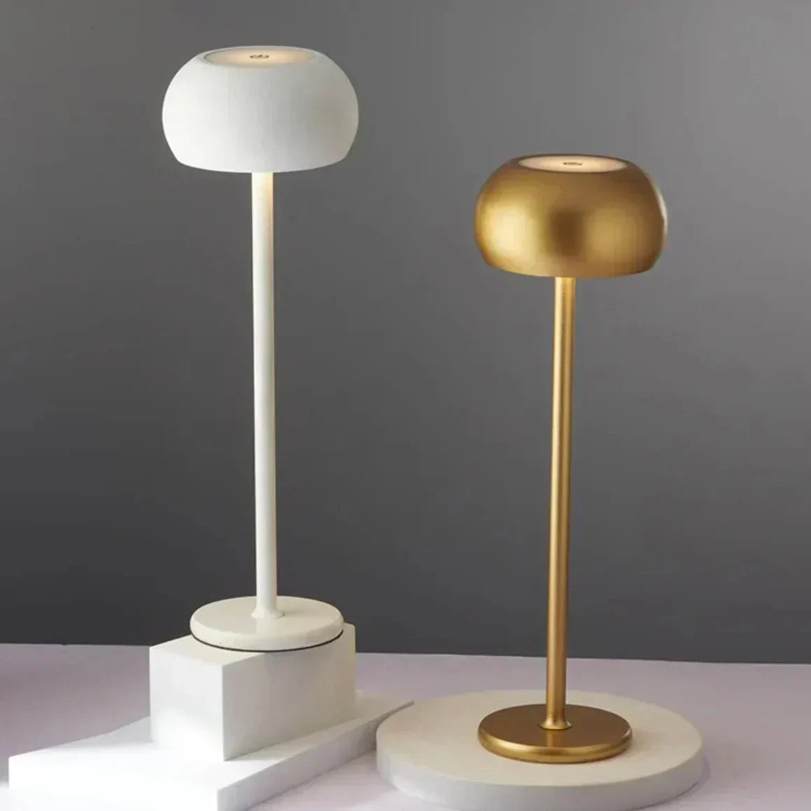 Tokyo lampa stołowa | 1+1 GRATIS
