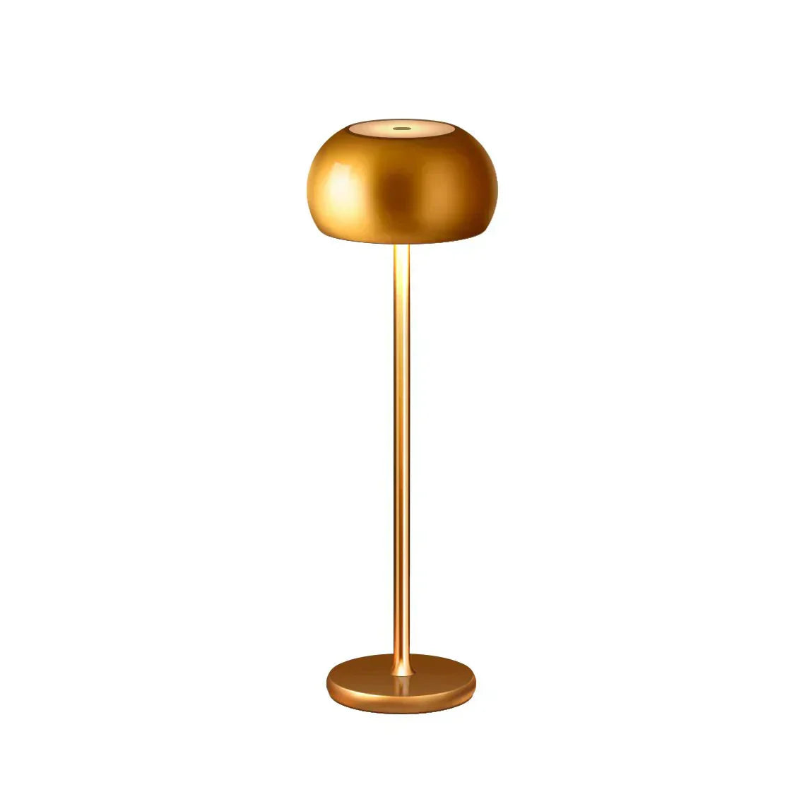 Tokyo lampa stołowa | 1+1 GRATIS