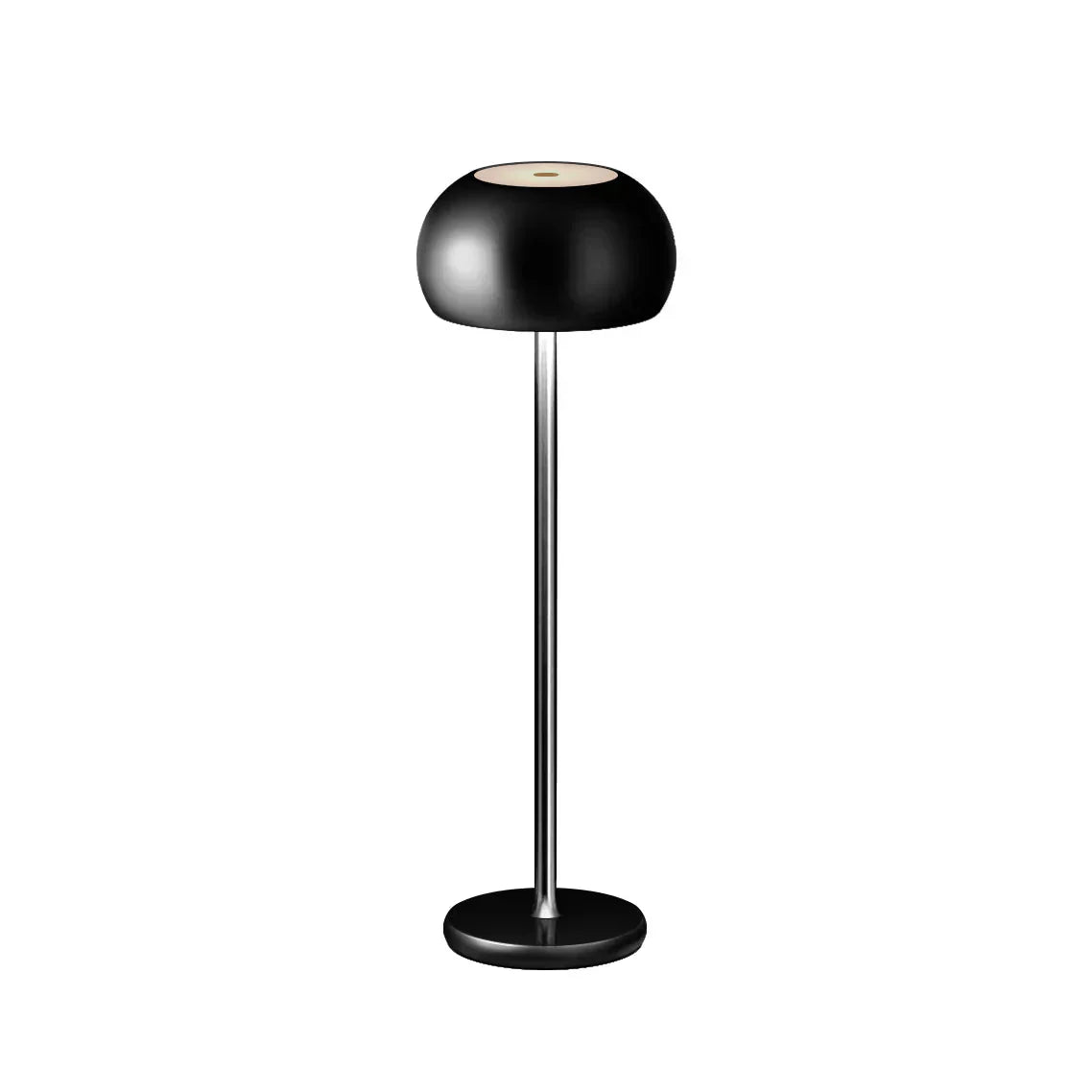 Tokyo lampa stołowa | 1+1 GRATIS