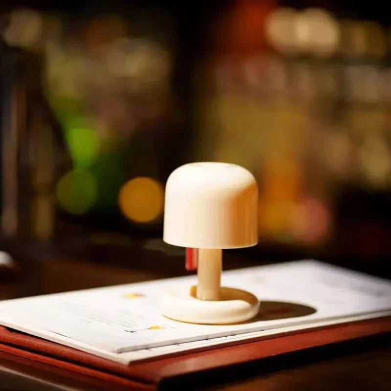 Lampa Sunset Caterina | 1+1 GRATIS