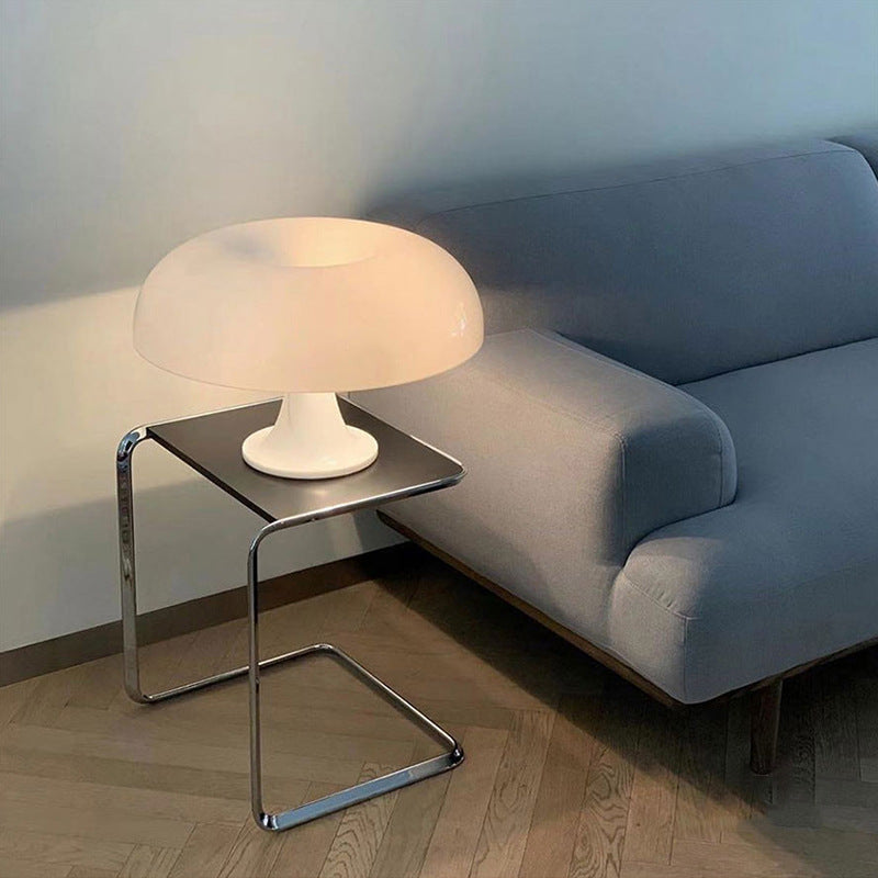 Berlin - Elegancka Minimalistyczna Lampa | 1+1 GRATIS