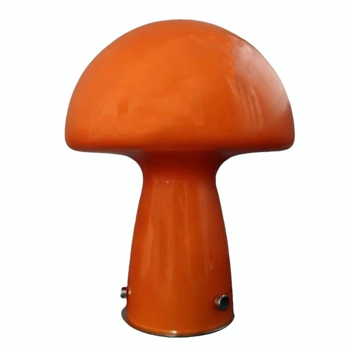 Lampa stołowa Deens Bauhaus | 1+1 GRATIS
