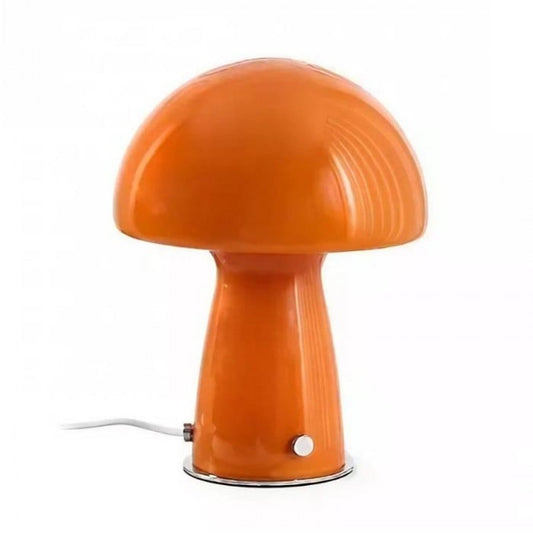 Lampa stołowa Deens Bauhaus | 1+1 GRATIS