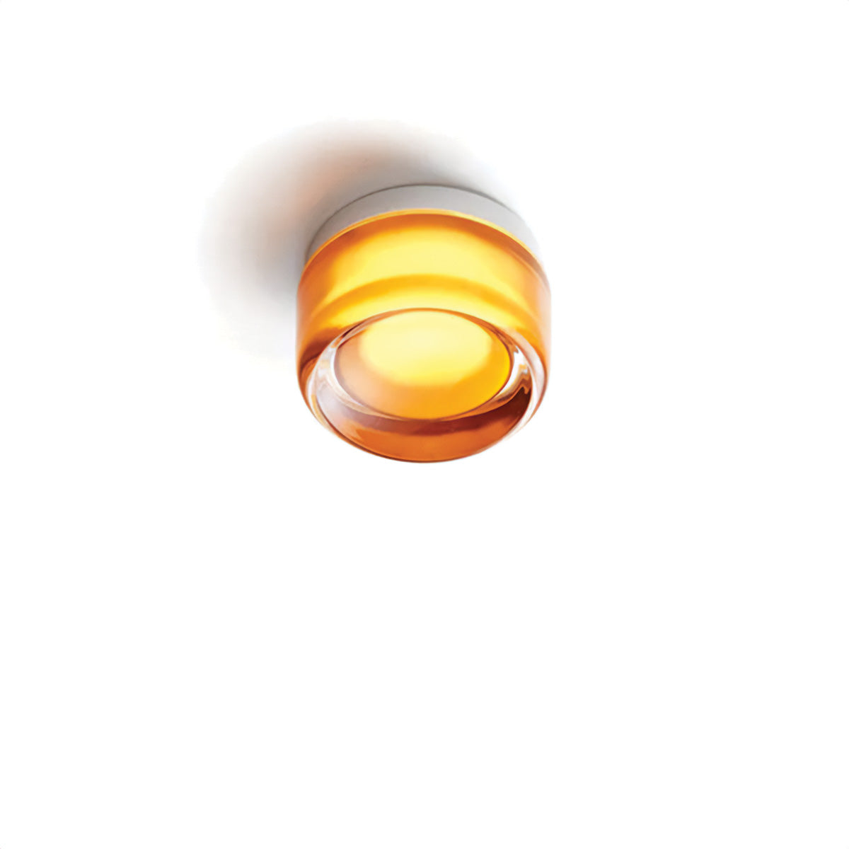 Dimple - Lampa Ścienna  | 1+1 GRATIS