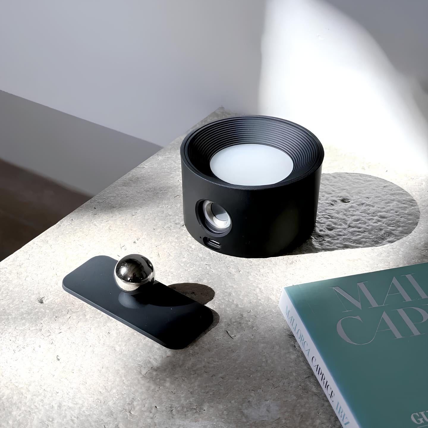 EasyStick lampa ścienna | 1+1 GRATIS