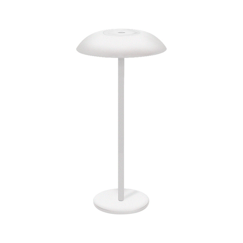 Chicago lampa stołowa | 1+1 GRATIS