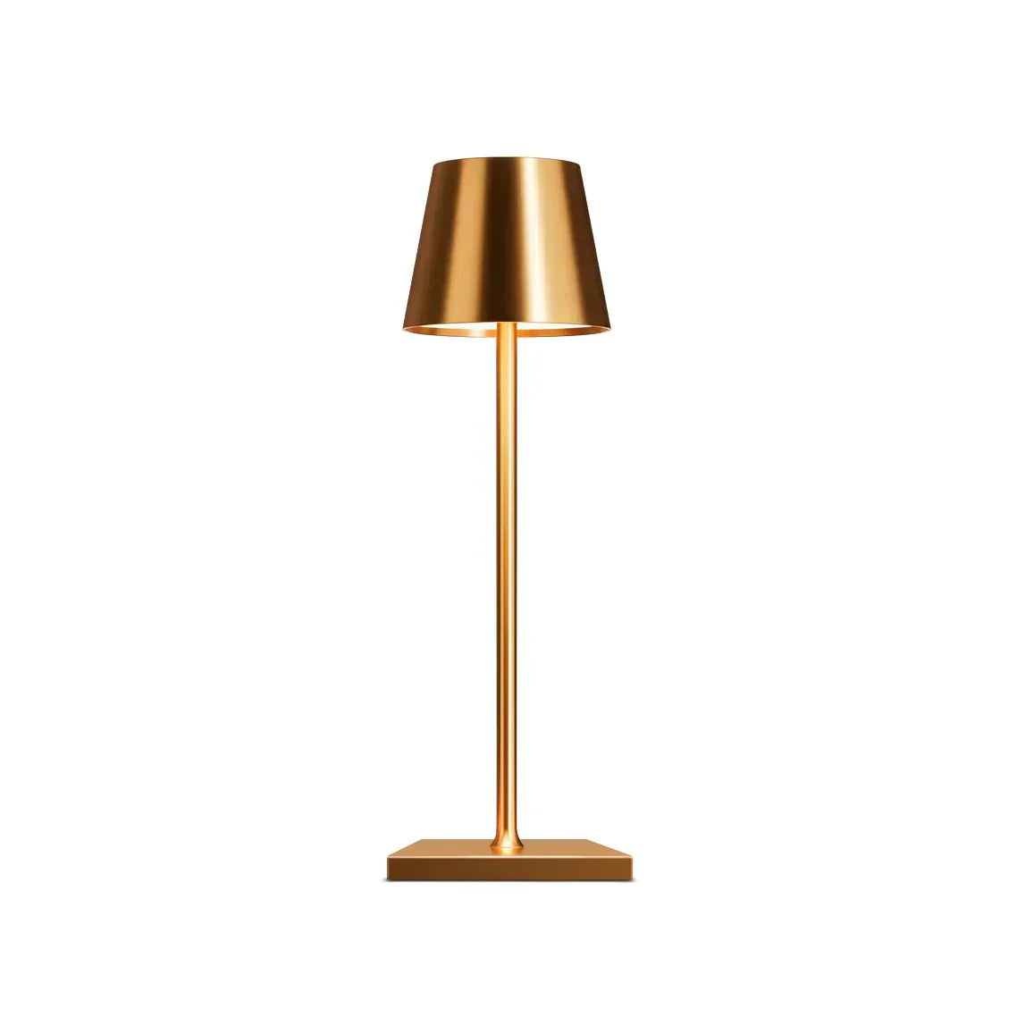 Fendry Biurkowa Lampa | 1+1 GRATIS