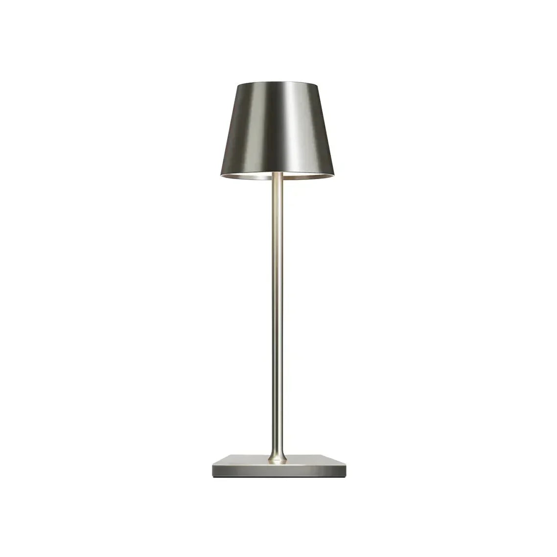 Fendry Biurkowa Lampa | 1+1 GRATIS