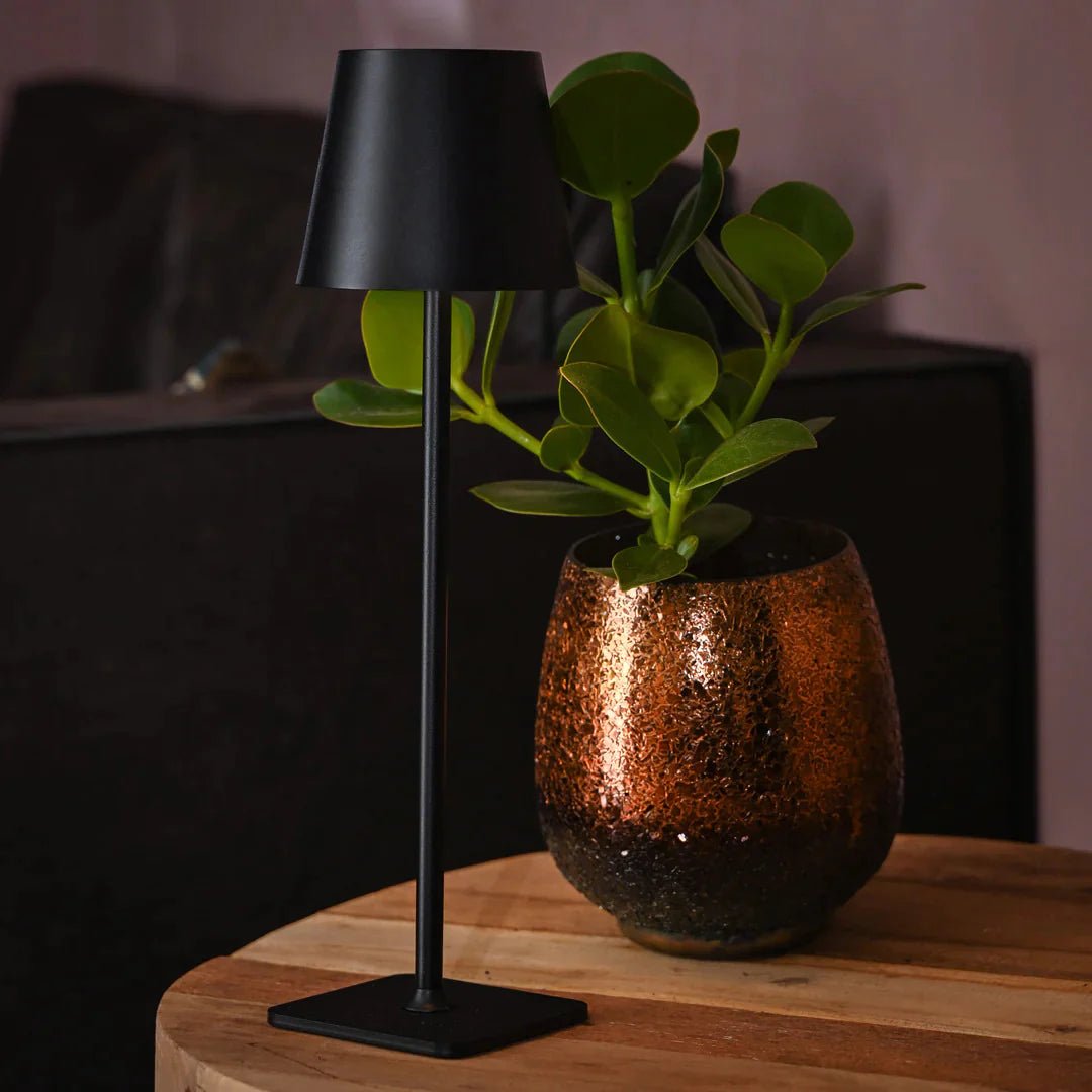 Fendry Biurkowa Lampa | 1+1 GRATIS