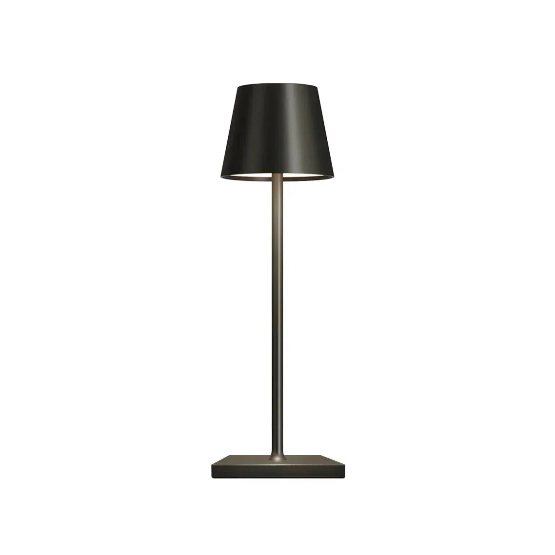 Fendry Biurkowa Lampa | 1+1 GRATIS
