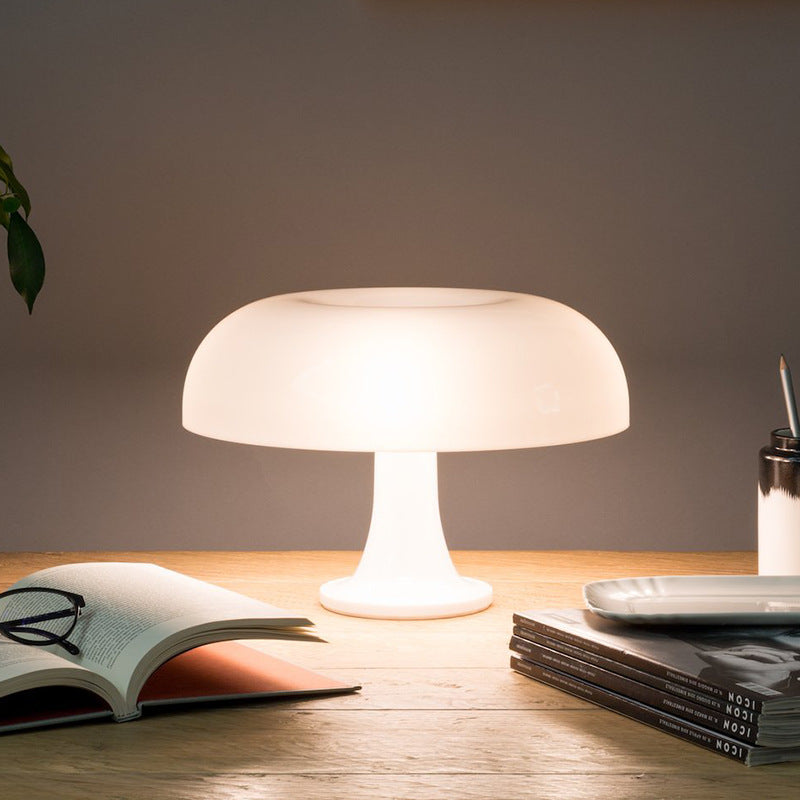 Berlin - Elegancka Minimalistyczna Lampa | 1+1 GRATIS