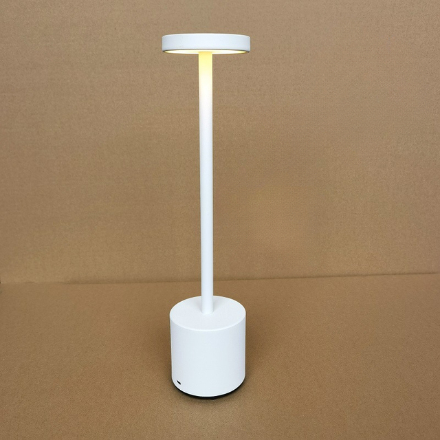 Kosmiczna Lampa Żelazna  | 1+1 GRATIS