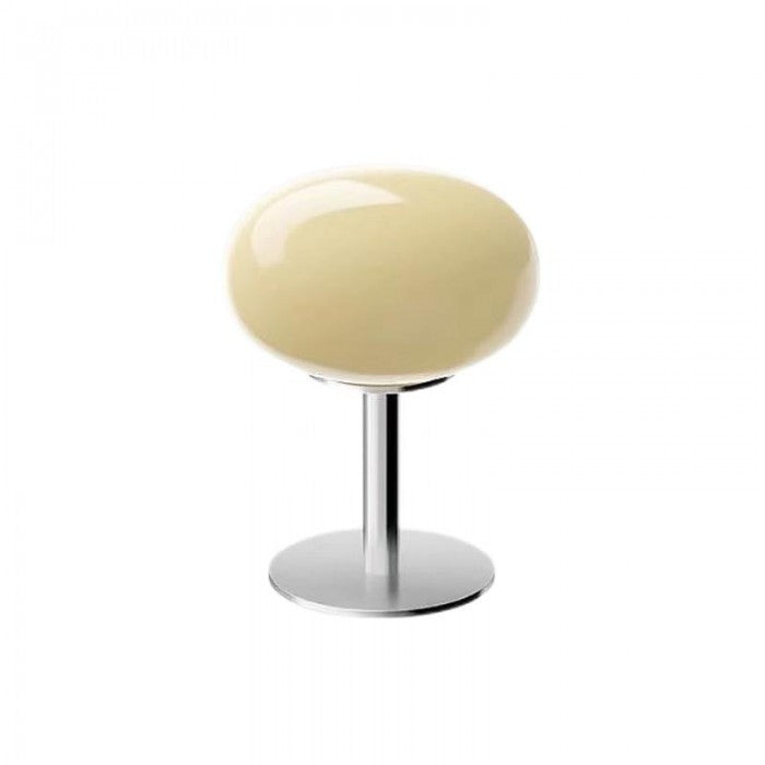 Lampa Stołowa Lollipop w Stylu Bauhaus| 1+1 GRATIS