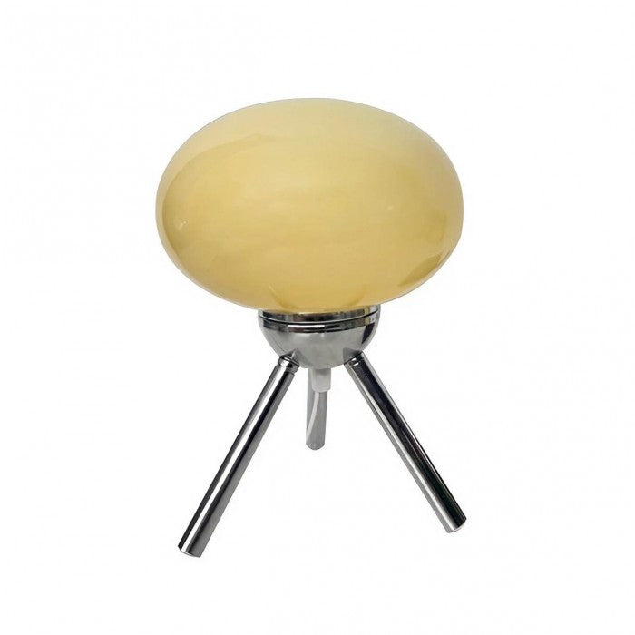 Nowoczesna lampa stołowa  Lollipop | 1+1 GRATIS