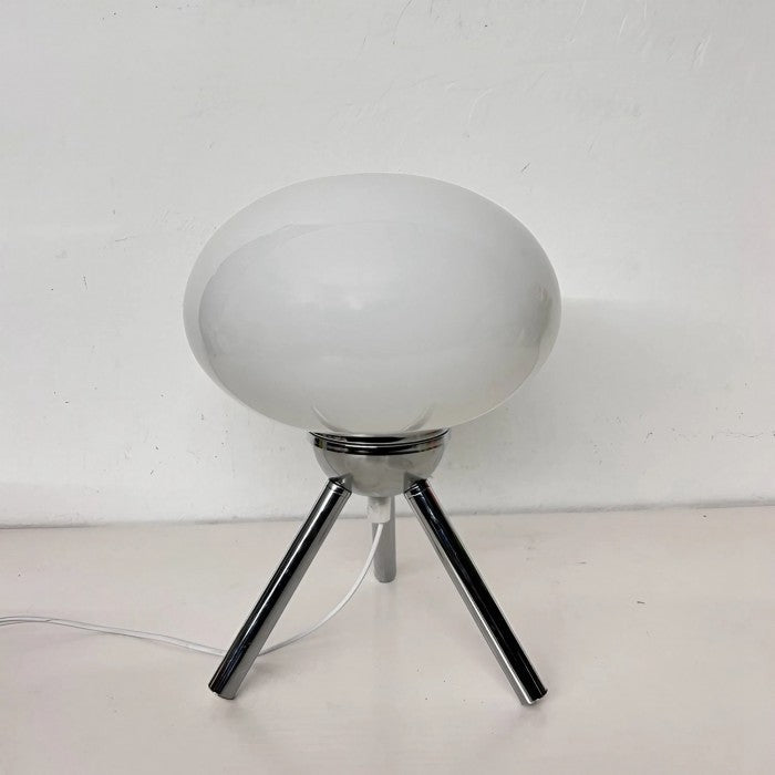 Nowoczesna lampa stołowa  Lollipop | 1+1 GRATIS