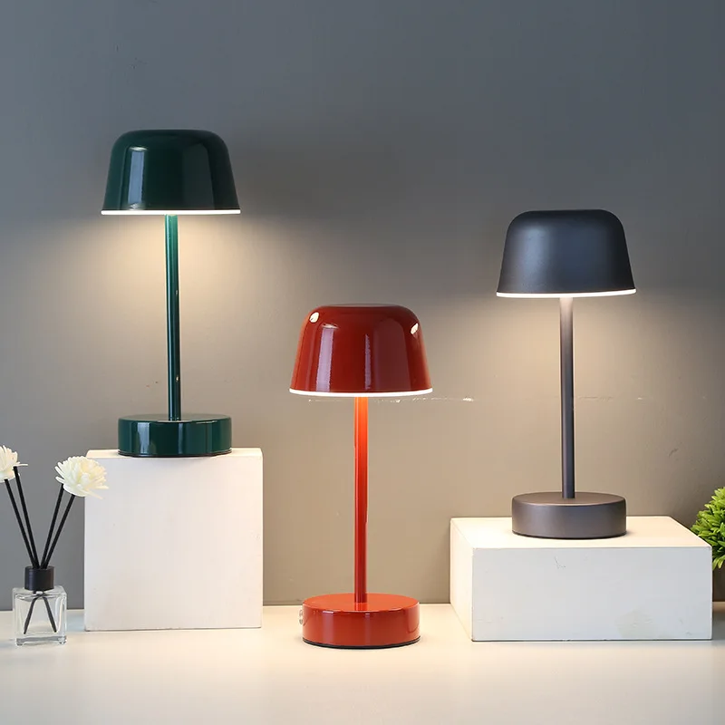 Milaan lampa stołowa | 1+1 GRATIS