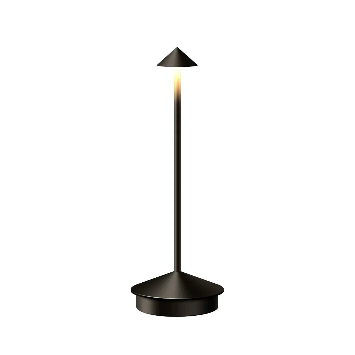 Lampa Stołowa Măroda | 1+1 GRATIS