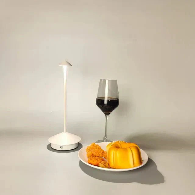 Lampa Stołowa Măroda | 1+1 GRATIS