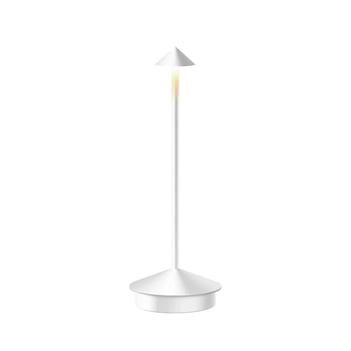 Lampa Stołowa Măroda | 1+1 GRATIS