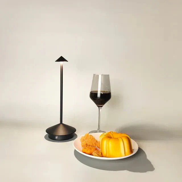 Lampa Stołowa Măroda | 1+1 GRATIS