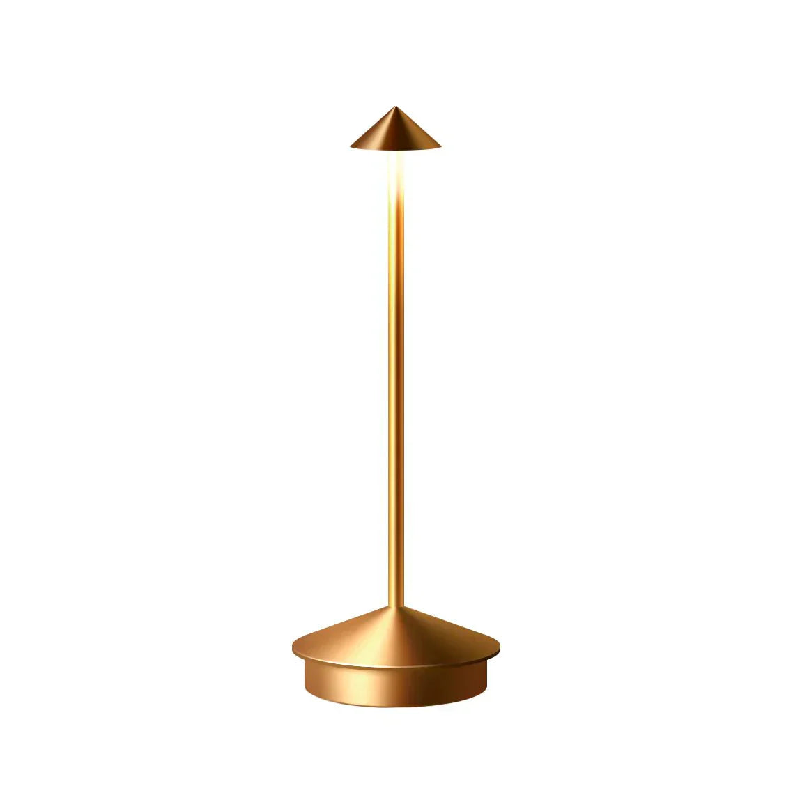 Lampa Stołowa Măroda | 1+1 GRATIS