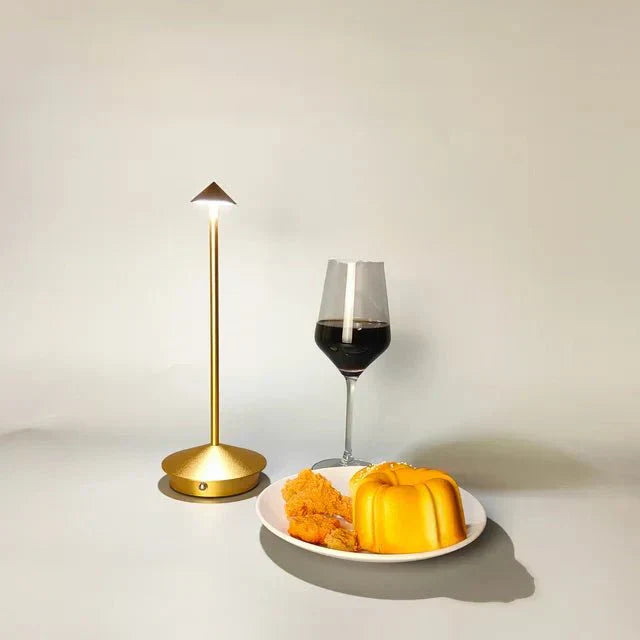Lampa Stołowa Măroda | 1+1 GRATIS