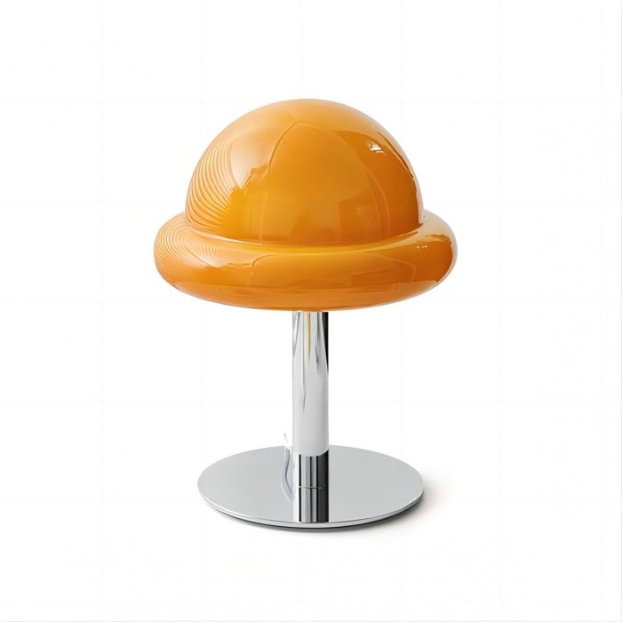Morandi Lampa podłogowa Egg Tart | 1+1 GRATIS | 1+1 GRATIS