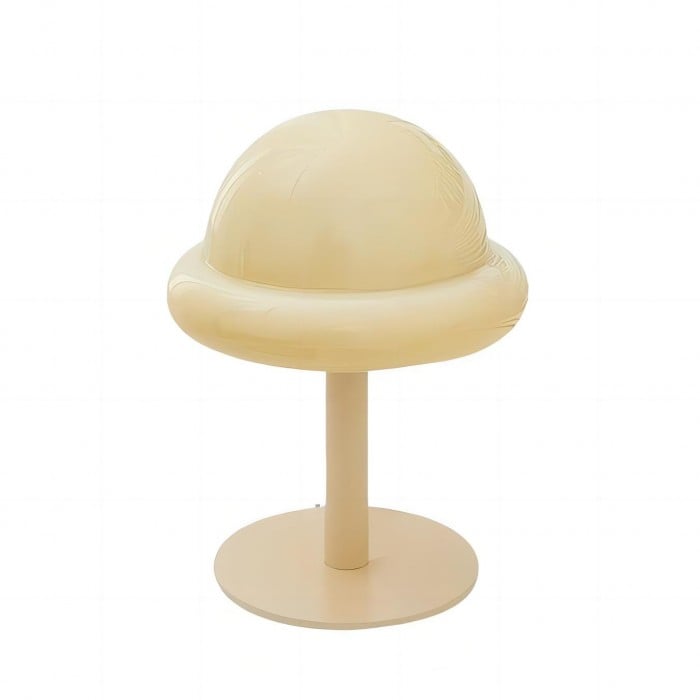 Morandi Lampa podłogowa Egg Tart | 1+1 GRATIS | 1+1 GRATIS