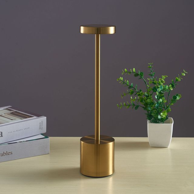 Kosmiczna Lampa Żelazna  | 1+1 GRATIS