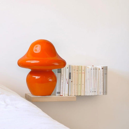 Bauhaus Lampa Stołowa | 1+1 GRATIS