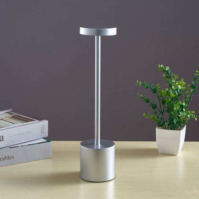 Kosmiczna Lampa Żelazna | 1+1 GRATIS