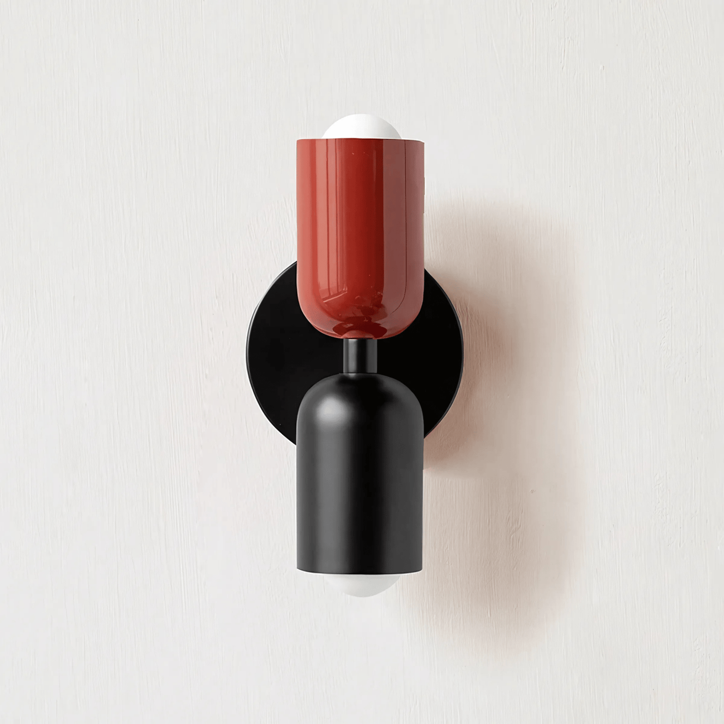 Piccadilly lampa ścienna | 1+1 GRATIS