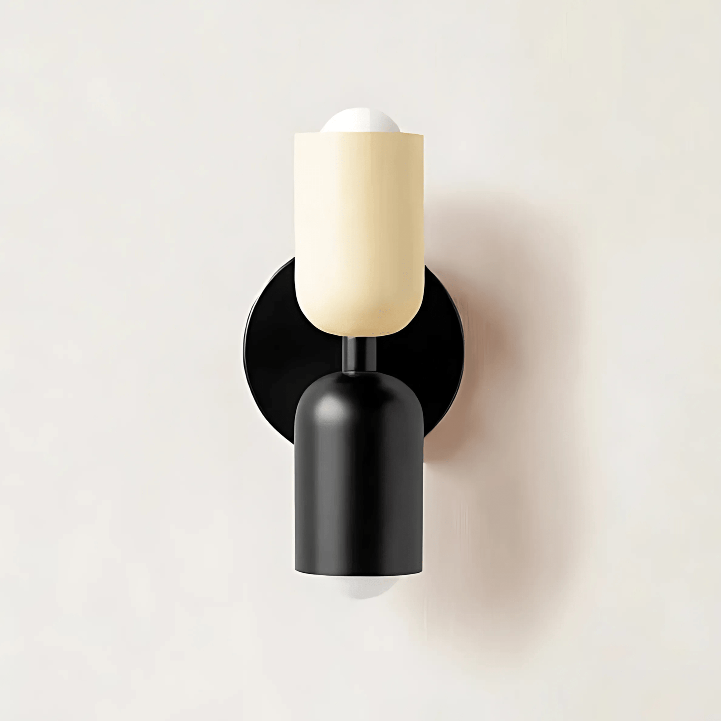 Piccadilly lampa ścienna | 1+1 GRATIS
