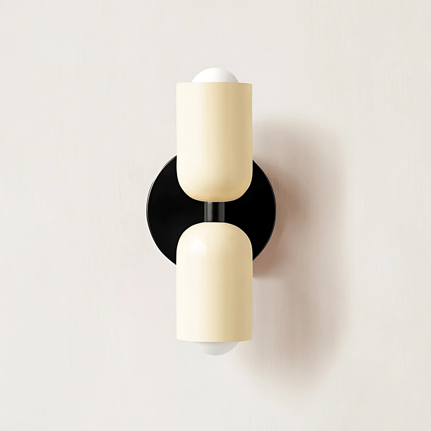 Piccadilly lampa ścienna | 1+1 GRATIS