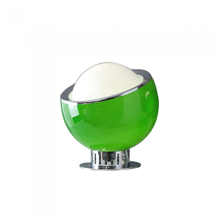 Planet lampa stołowa | 1+1 GRATIS