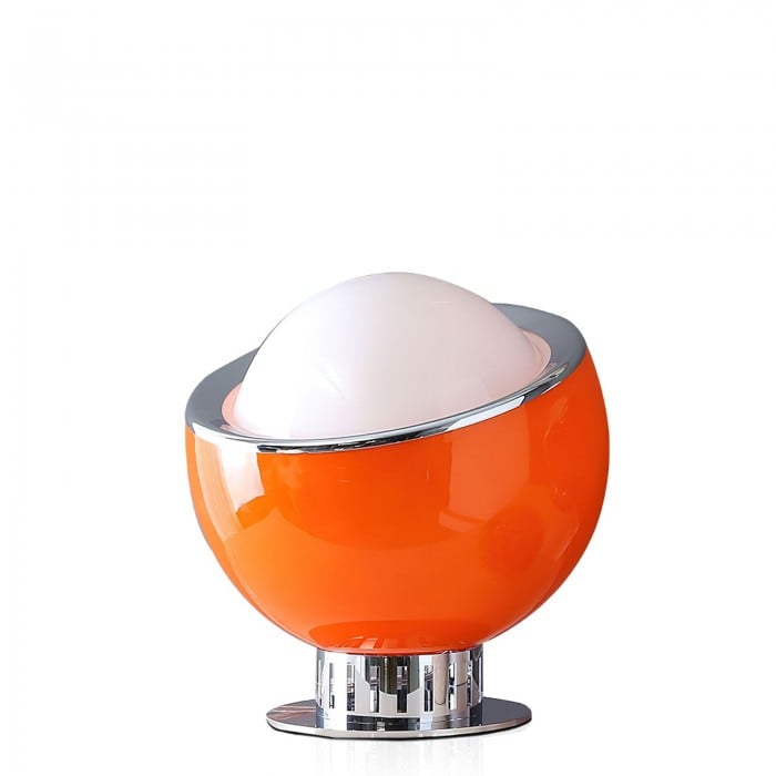 Planet lampa stołowa | 1+1 GRATIS