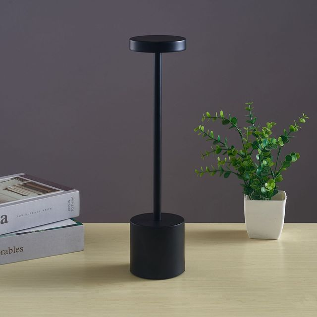 Kosmiczna Lampa Żelazna | 1+1 GRATIS
