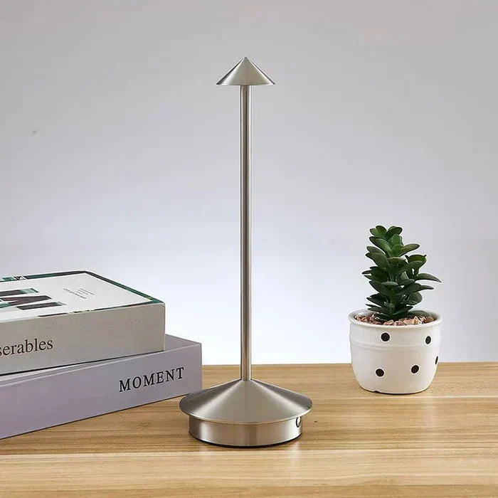 Lampa Stołowa Măroda | 1+1 GRATIS