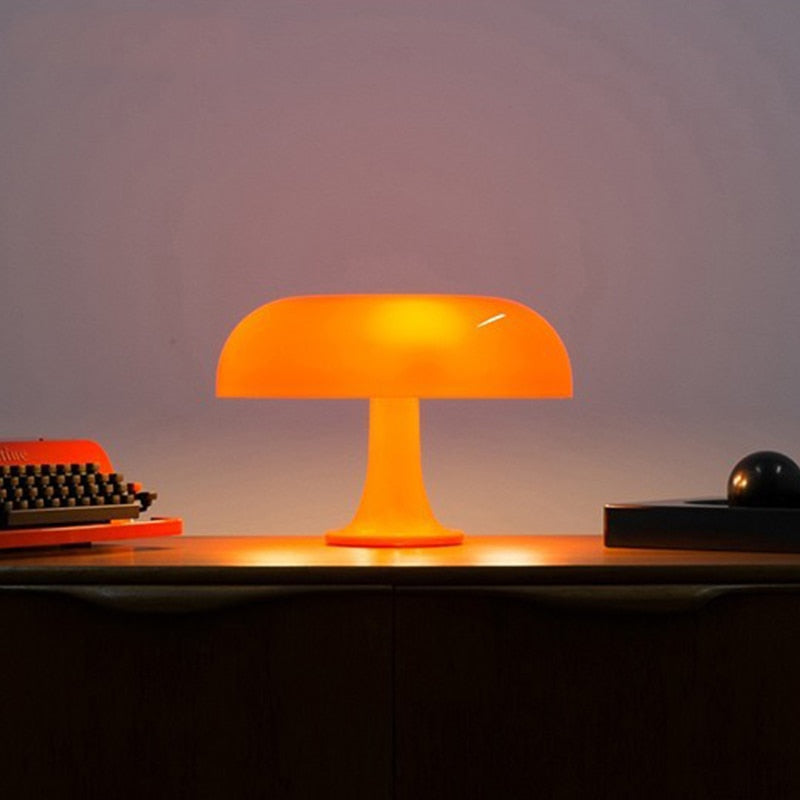 Berlin - Elegancka Minimalistyczna Lampa | 1+1 GRATIS